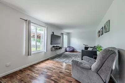 2709 Crested Butte Trail, Plainfield, IL 60586 - Photo 18
