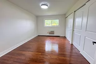 9561 Dee Rd, Des Plaines, IL 60016 - Photo 12
