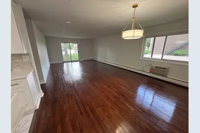9561 Dee Road #1A, Des Plaines, IL 60016 - Photo 10
