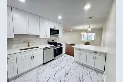 9561 Dee Road #1A, Des Plaines, IL 60016 - Photo 8