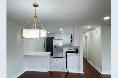 9561 Dee Road #1A, Des Plaines, IL 60016 - Photo 2