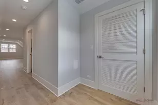 1746 N California Ave, Chicago, IL 60647 - Photo 8