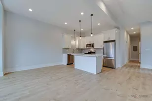 1746 N California Ave, Chicago, IL 60647 - Photo 2