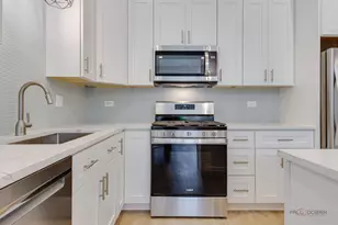1746 N California Ave, Chicago, IL 60647 - Photo 6