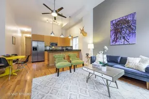 1517 N Paulina St, Chicago, IL 60622 - Photo 2