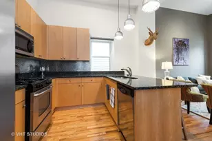 1517 N Paulina St, Chicago, IL 60622 - Photo 4