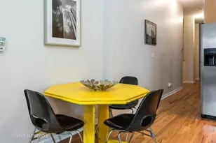 1517 N Paulina St, Chicago, IL 60622 - Photo 6