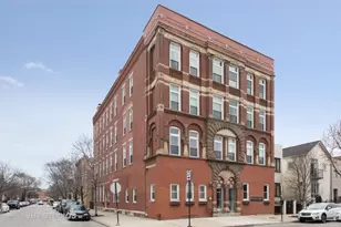 1517 N Paulina St, Chicago, IL 60622 - Photo 1