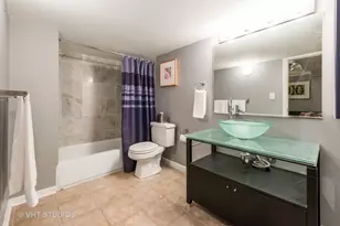 1517 N Paulina St, Chicago, IL 60622 - Photo 12