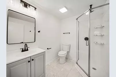 126 59th Street, Willowbrook, IL 60527 - Photo 14