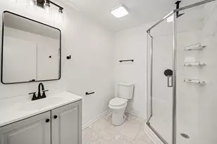 126 59th St, Willowbrook, IL 60527 - Photo 14
