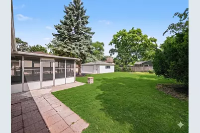 126 59th Street, Willowbrook, IL 60527 - Photo 26