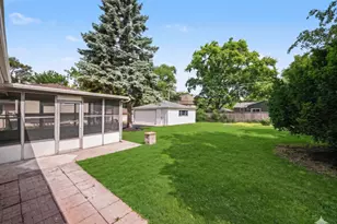 126 59th St, Willowbrook, IL 60527 - Photo 26