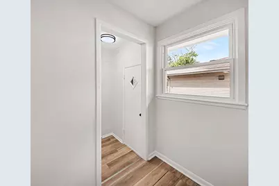 126 59th Street, Willowbrook, IL 60527 - Photo 22