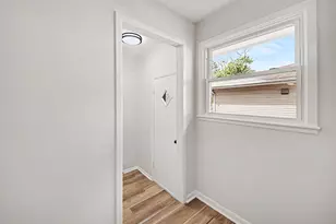126 59th St, Willowbrook, IL 60527 - Photo 22