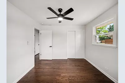 126 59th Street, Willowbrook, IL 60527 - Photo 18