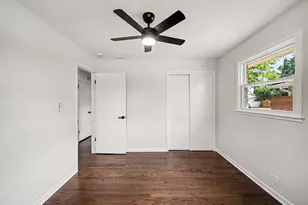 126 59th St, Willowbrook, IL 60527 - Photo 18