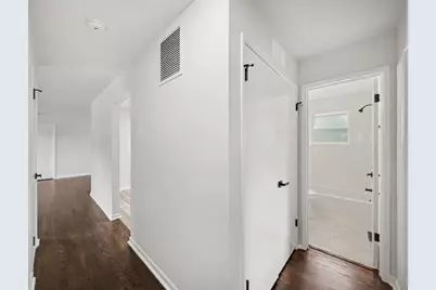 126 59th Street, Willowbrook, IL 60527 - Photo 10