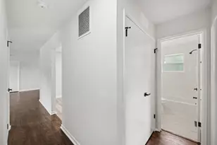 126 59th St, Willowbrook, IL 60527 - Photo 10