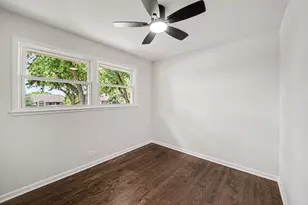 126 59th St, Willowbrook, IL 60527 - Photo 20