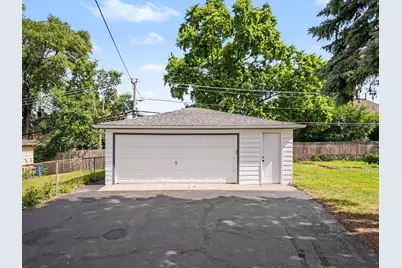 126 59th Street, Willowbrook, IL 60527 - Photo 28