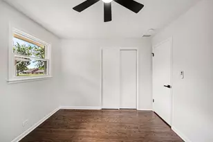 126 59th St, Willowbrook, IL 60527 - Photo 16