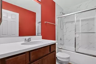 214 Lionel Dr, Grayslake, IL 60030 - Photo 18