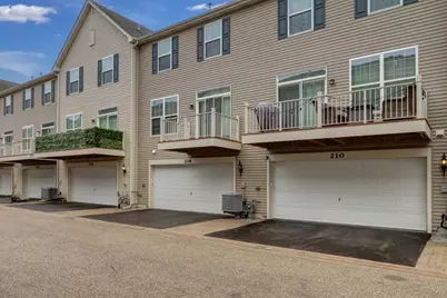 214 Lionel Drive, Grayslake, IL 60030 - Photo 24