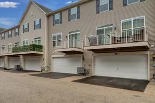 214 Lionel Dr, Grayslake, IL 60030 - Photo 24