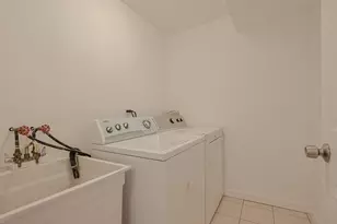 1213 Hawkins Ave, Downers Grove, IL 60516 - Photo 18
