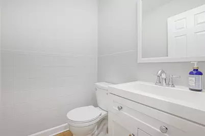 1213 Hawkins Avenue, Downers Grove, IL 60516 - Photo 16