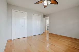 1213 Hawkins Ave, Downers Grove, IL 60516 - Photo 12