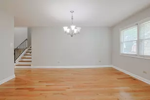 1213 Hawkins Ave, Downers Grove, IL 60516 - Photo 4