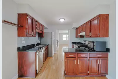 1213 Hawkins Avenue, Downers Grove, IL 60516 - Photo 8