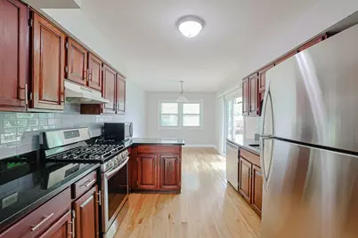 1213 Hawkins Avenue, Downers Grove, IL 60516 - Photo 6