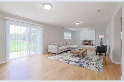 1213 Hawkins Avenue, Downers Grove, IL 60516 - Photo 20