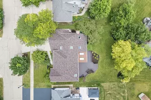 4072 Broadmoor Cir, Naperville, IL 60564 - Photo 42