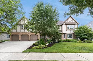 4072 Broadmoor Cir, Naperville, IL 60564 - Photo 2