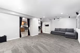 4072 Broadmoor Cir, Naperville, IL 60564 - Photo 28