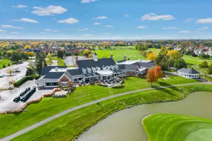 4072 Broadmoor Cir, Naperville, IL 60564 - Photo 52