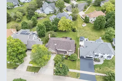 4072 Broadmoor Circle, Naperville, IL 60564 - Photo 46