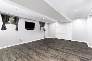 4072 Broadmoor Cir, Naperville, IL 60564 - Photo 26