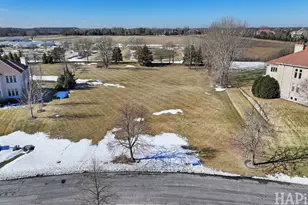 19 Star Ln, South Barrington, IL 60010 - Photo 2