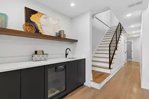 1728 N Sawyer Ave, Chicago, IL 60647 - Photo 24