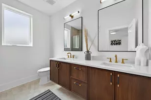 1728 N Sawyer Ave, Chicago, IL 60647 - Photo 14