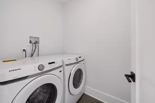 1728 N Sawyer Ave, Chicago, IL 60647 - Photo 20