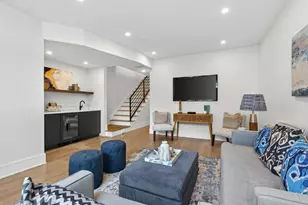 1728 N Sawyer Ave, Chicago, IL 60647 - Photo 22