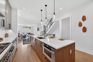 1728 N Sawyer Ave, Chicago, IL 60647 - Photo 4