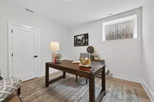 1728 N Sawyer Ave, Chicago, IL 60647 - Photo 26