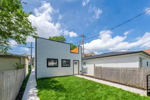 1728 N Sawyer Ave, Chicago, IL 60647 - Photo 32